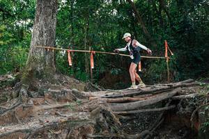 BIB: 
                            <button type="button" onclick="openModal(27802075)" class="btn btn-primary btn-sm float-right btn-popup" data-toggle="modal" data-target=".modal-high-quality">
                        <i class="fas fa-shopping-cart"></i> Add to Cart
                    </button>
                                            <button type="button" onclick="isThisMe(27802075, true)" class="btn btn-success btn-sm float-right btn-popup btn-isme hidden" data-toggle="tooltip" data-placement="bottom" title="นี่คือรูปของคุณใช่ไหม คลิกที่นี่เพื่อเอาเข้าอัลบั้ม">
                        <i class="fas fa-plus"></i> Add to album
                    </button>
                    <button type="button" onclick="isThisMe(27802075, false)" class="btn btn-warning btn-sm float-right btn-popup btn-isnotme hidden">
                        <i class="fas fa-ban"></i> Remove from album
                    </button>